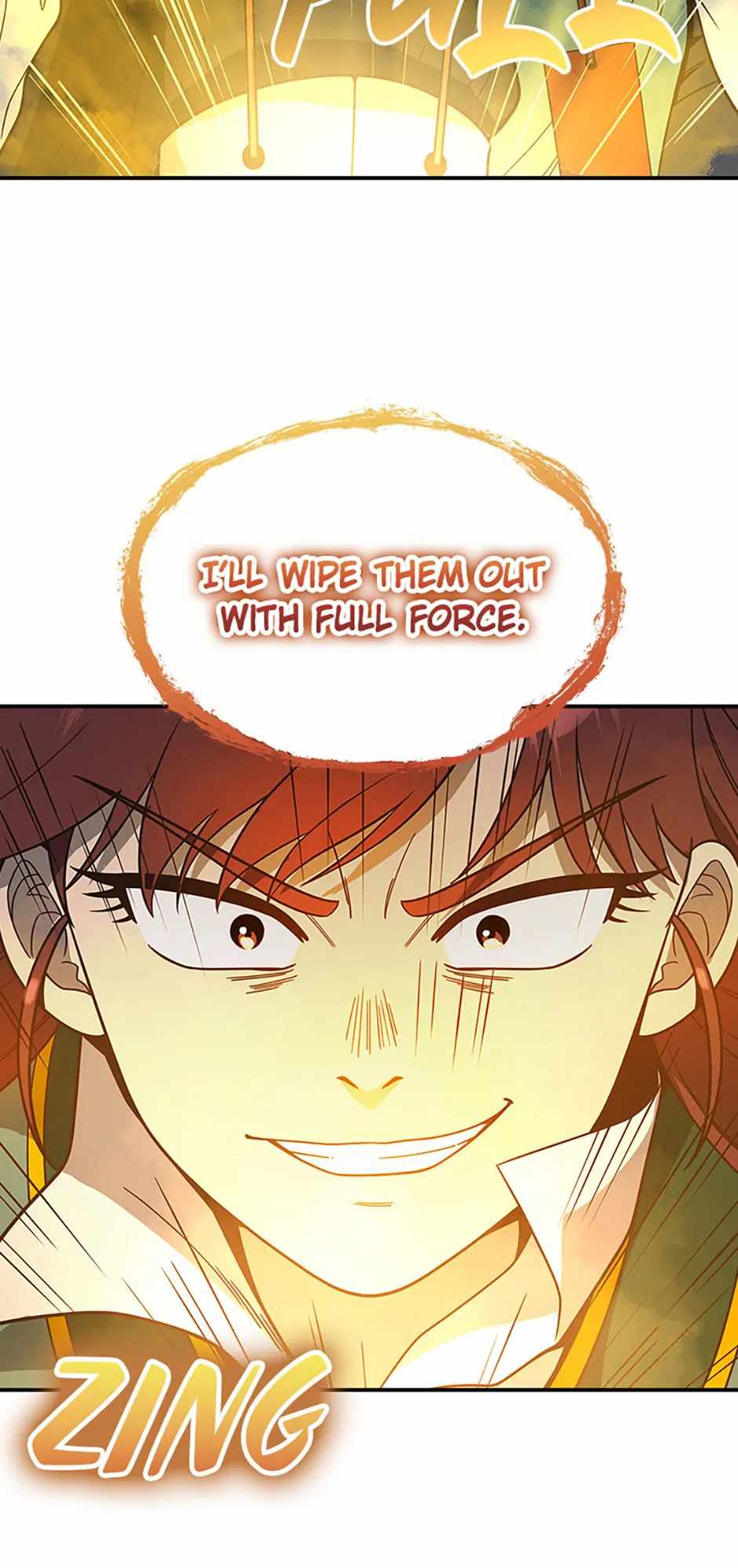 The Demonic Blade Fairy Chapter 51 34
